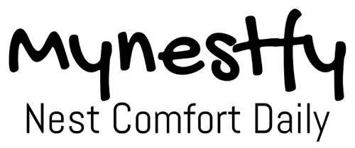 Mynestfy