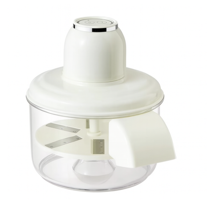 PeelPro™ – Automatic Electric Peeler