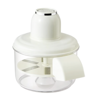 PeelPro™ – Automatic Electric Peeler