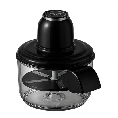 PeelPro™ – Automatic Electric Peeler