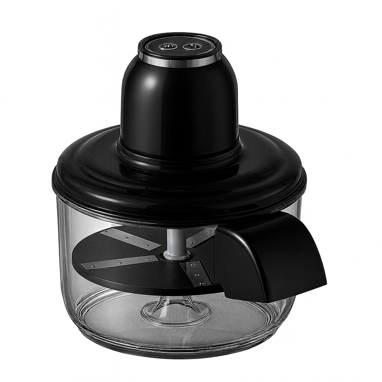 PeelPro™ – Automatic Electric Peeler