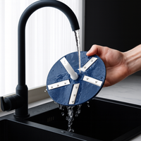 PeelPro™ – Automatic Electric Peeler