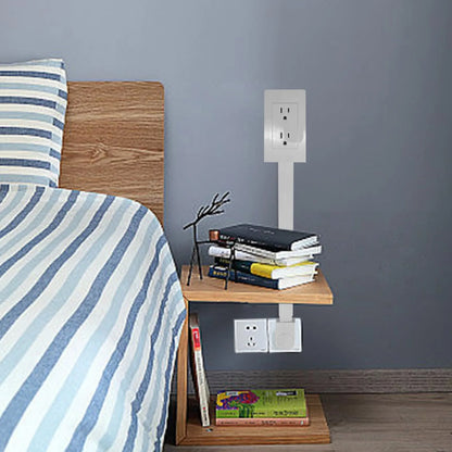 Electrical Extender