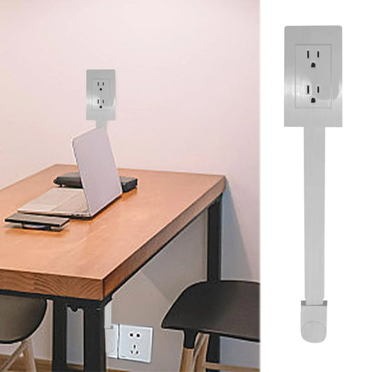 Electrical Extender