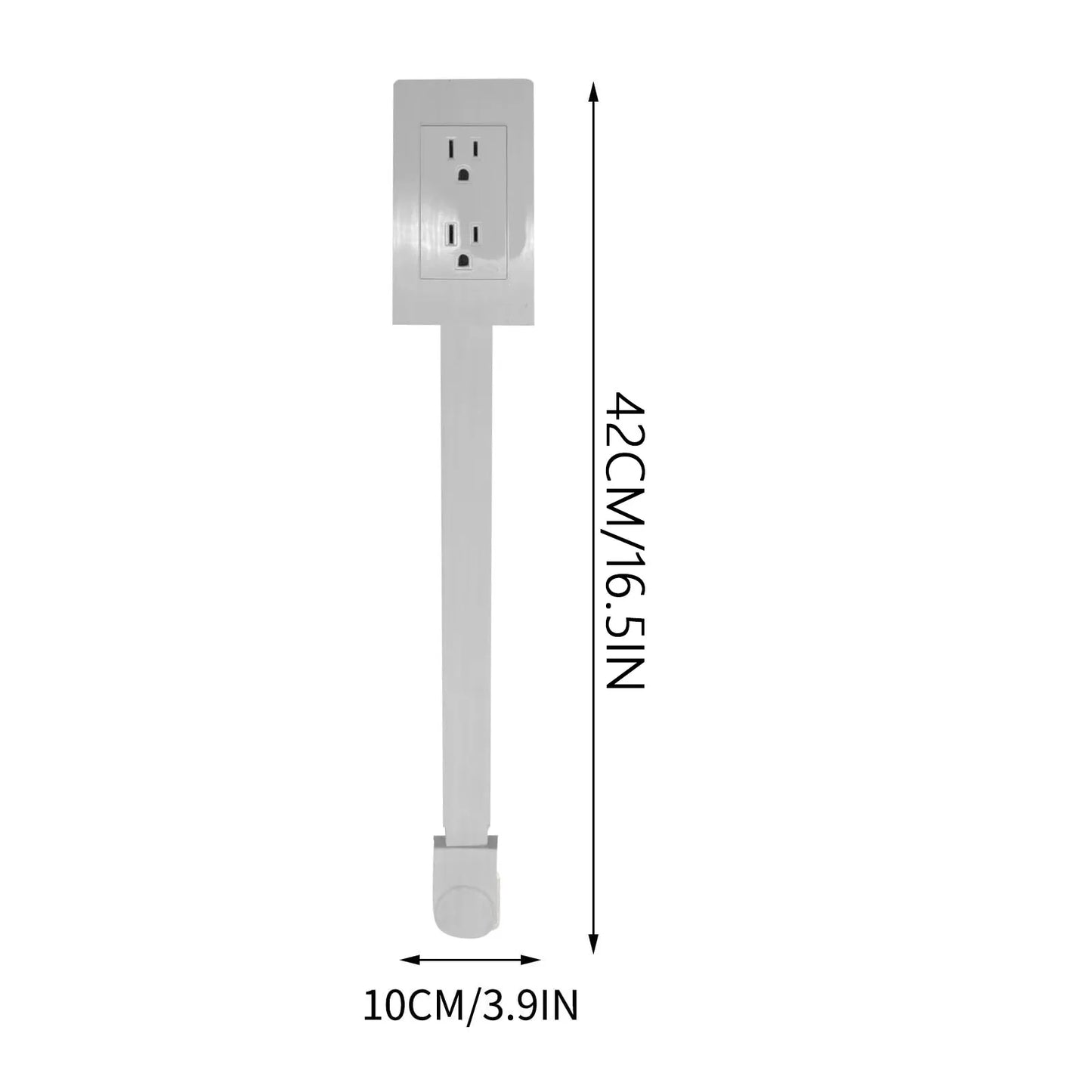 Electrical Extender