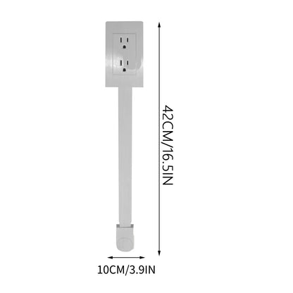Electrical Extender