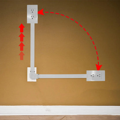 Electrical Extender