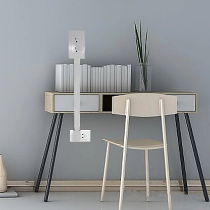 Electrical Extender