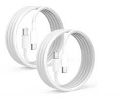 USB-C Charging Cable - FREE Gift 🎁