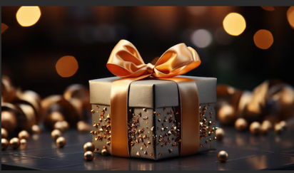 USB-C Charging Cable - FREE Gift 🎁