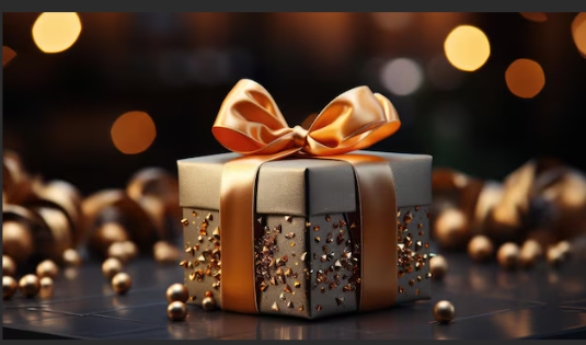 USB-C Charging Cable - FREE Gift 🎁