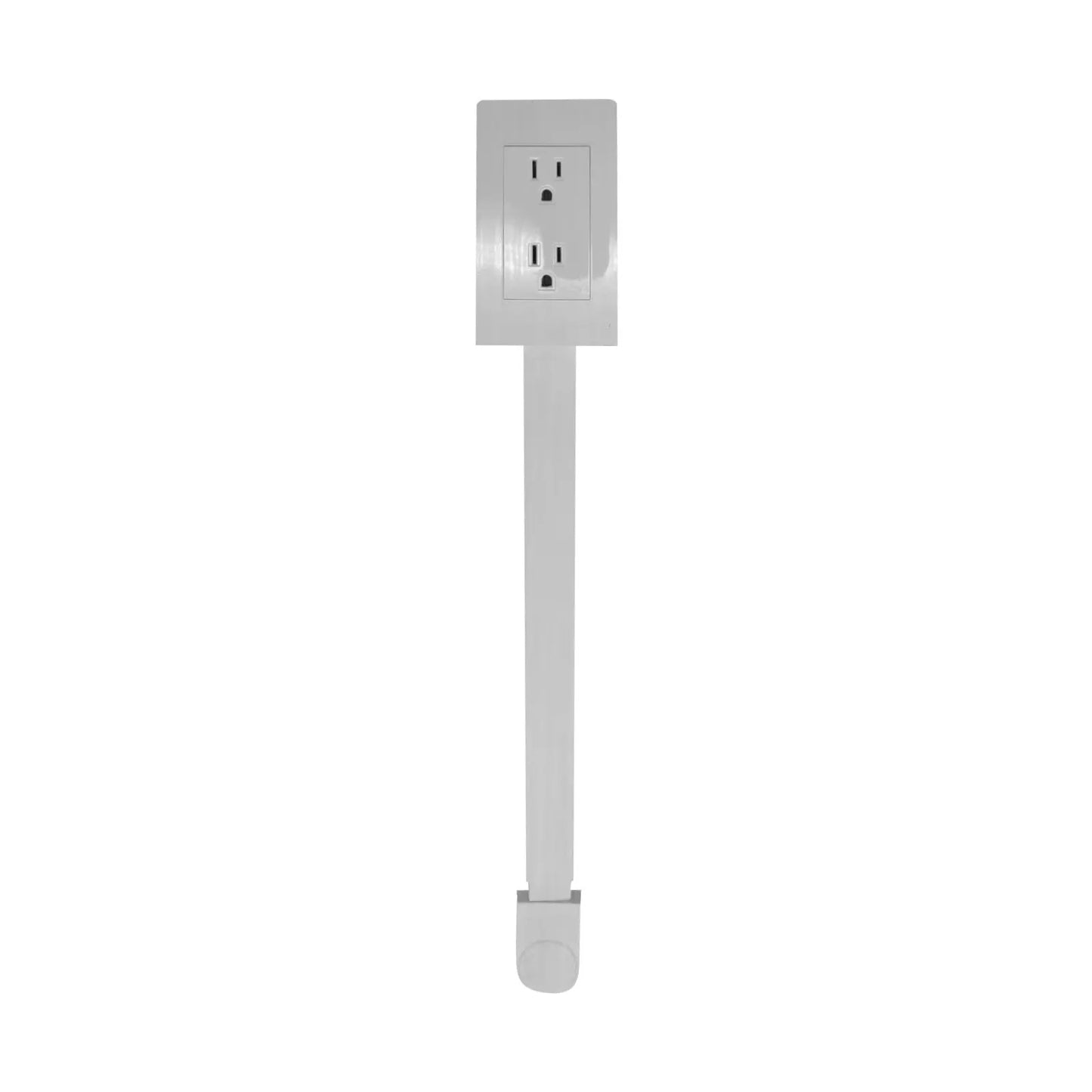 Electrical Extender
