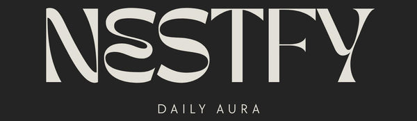 Mynestfy